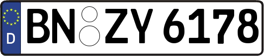 BN-ZY6178