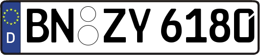 BN-ZY6180