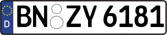 BN-ZY6181