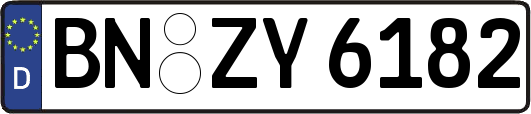 BN-ZY6182