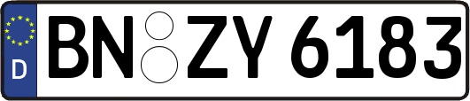 BN-ZY6183