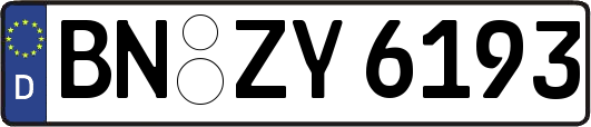 BN-ZY6193