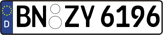 BN-ZY6196