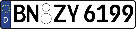 BN-ZY6199