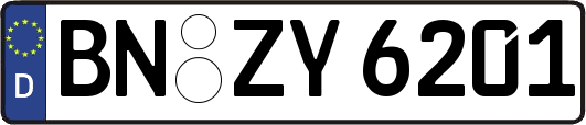 BN-ZY6201