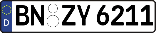 BN-ZY6211