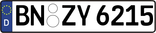 BN-ZY6215