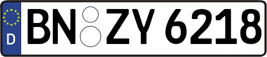 BN-ZY6218
