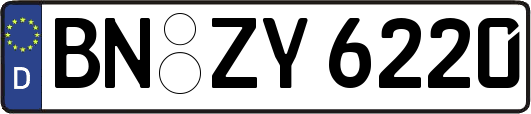 BN-ZY6220