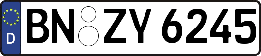 BN-ZY6245