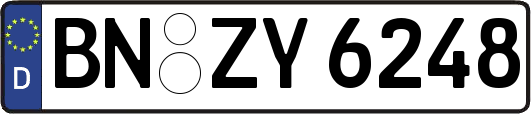BN-ZY6248