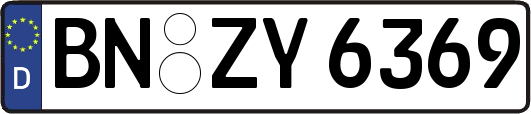 BN-ZY6369