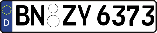 BN-ZY6373