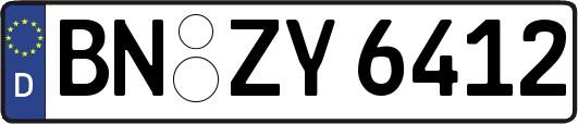 BN-ZY6412