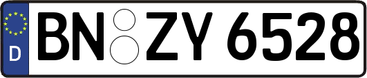 BN-ZY6528