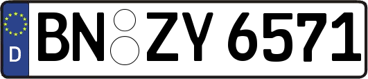 BN-ZY6571