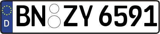 BN-ZY6591