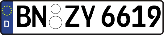 BN-ZY6619