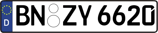 BN-ZY6620