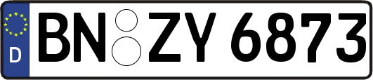 BN-ZY6873
