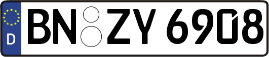 BN-ZY6908
