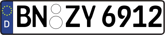 BN-ZY6912