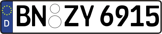 BN-ZY6915