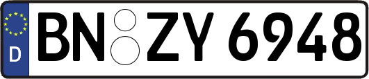 BN-ZY6948