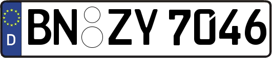 BN-ZY7046