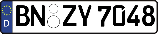 BN-ZY7048