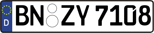 BN-ZY7108