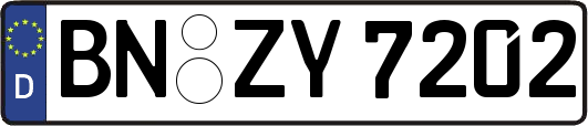 BN-ZY7202