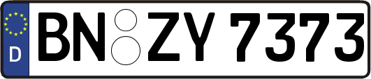 BN-ZY7373