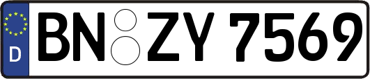 BN-ZY7569