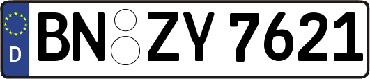 BN-ZY7621