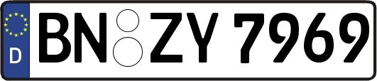 BN-ZY7969