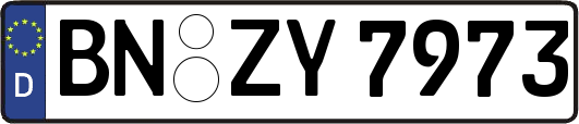 BN-ZY7973