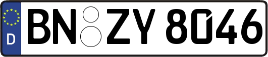 BN-ZY8046