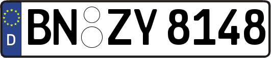 BN-ZY8148