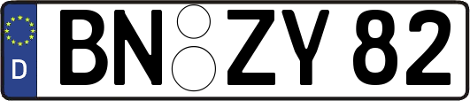 BN-ZY82