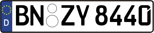 BN-ZY8440