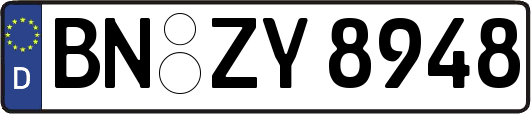 BN-ZY8948