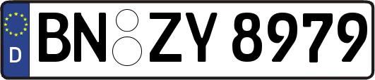 BN-ZY8979