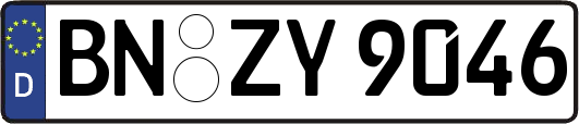 BN-ZY9046