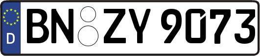 BN-ZY9073