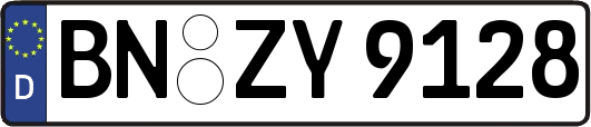 BN-ZY9128