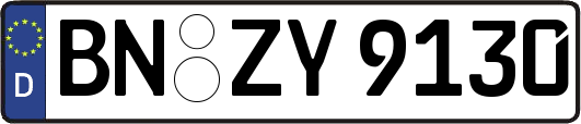 BN-ZY9130