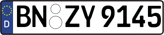 BN-ZY9145