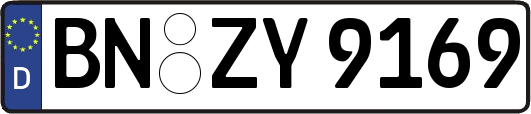 BN-ZY9169