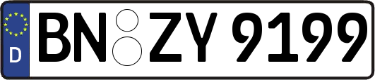 BN-ZY9199